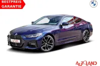 BMW 420 din 2023 cu 60.542 km - oferta BMW119552 - foto 1