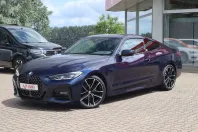 BMW 420 din 2023 cu 60.542 km - oferta BMW119552 - foto 2