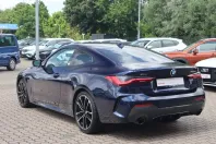 BMW 420 din 2023 cu 60.542 km - oferta BMW119552 - foto 4