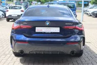 BMW 420 din 2023 cu 60.542 km - oferta BMW119552 - foto 5