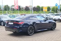 BMW 420 din 2023 cu 60.542 km - oferta BMW119552 - foto 6