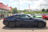 BMW 420 din 2023 cu 60.542 km - oferta BMW119552 - foto 7
