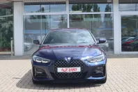 BMW 420 din 2023 cu 60.542 km - oferta BMW119552 - foto 9