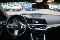 BMW 420 din 2023 cu 60.542 km - oferta BMW119552 - foto 10