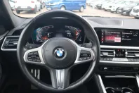 BMW 420 din 2023 cu 60.542 km - oferta BMW119552 - foto 11
