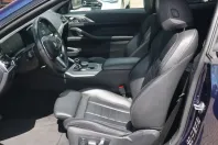 BMW 420 din 2023 cu 60.542 km - oferta BMW119552 - foto 13