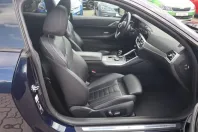 BMW 420 din 2023 cu 60.542 km - oferta BMW119552 - foto 14