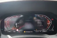 BMW 420 din 2023 cu 60.542 km - oferta BMW119552 - foto 15