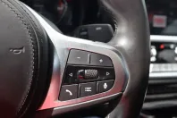 BMW 420 din 2023 cu 60.542 km - oferta BMW119552 - foto 17