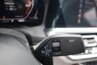 BMW 420 din 2023 cu 60.542 km - oferta BMW119552 - foto 19