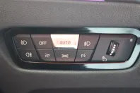 BMW 420 din 2023 cu 60.542 km - oferta BMW119552 - foto 21