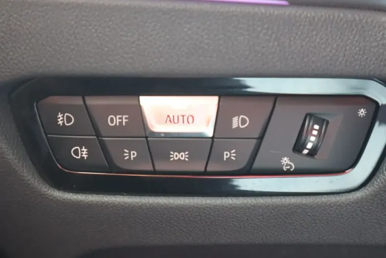 BMW 420 din 2023 cu 60.542 km - oferta BMW119552 - foto 21