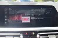 BMW 420 din 2023 cu 60.542 km - oferta BMW119552 - foto 22