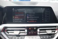 BMW 420 din 2023 cu 60.542 km - oferta BMW119552 - foto 23