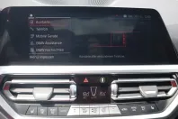 BMW 420 din 2023 cu 60.542 km - oferta BMW119552 - foto 24