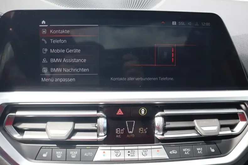 BMW 420 din 2023 cu 60.542 km - oferta BMW119552 - foto 24