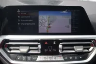 BMW 420 din 2023 cu 60.542 km - oferta BMW119552 - foto 25