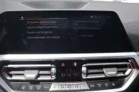 BMW 420 din 2023 cu 60.542 km - oferta BMW119552 - foto 26