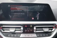 BMW 420 din 2023 cu 60.542 km - oferta BMW119552 - foto 27