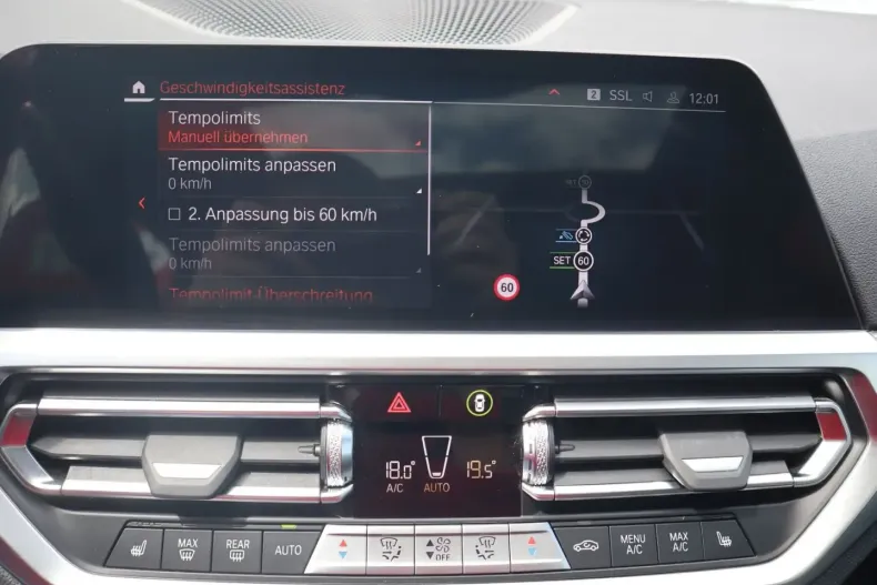 BMW 420 din 2023 cu 60.542 km - oferta BMW119552 - foto 27