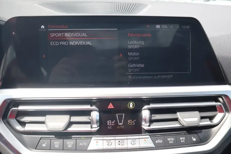 BMW 420 din 2023 cu 60.542 km - oferta BMW119552 - foto 29