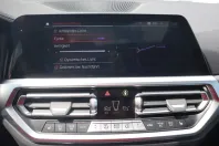 BMW 420 din 2023 cu 60.542 km - oferta BMW119552 - foto 30
