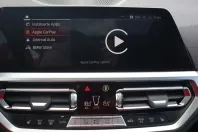 BMW 420 din 2023 cu 60.542 km - oferta BMW119552 - foto 31