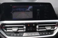 BMW 420 din 2023 cu 60.542 km - oferta BMW119552 - foto 32