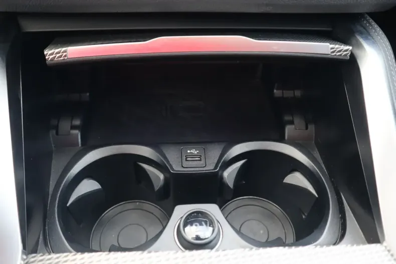 BMW 420 din 2023 cu 60.542 km - oferta BMW119552 - foto 34