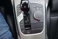 BMW 420 din 2023 cu 60.542 km - oferta BMW119552 - foto 35