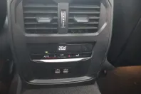 BMW 420 din 2023 cu 60.542 km - oferta BMW119552 - foto 36