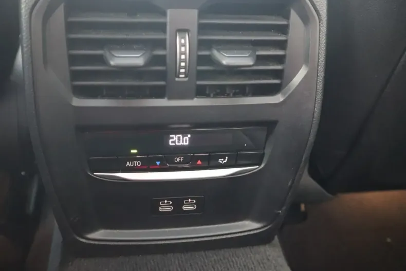 BMW 420 din 2023 cu 60.542 km - oferta BMW119552 - foto 36