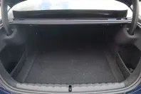 BMW 420 din 2023 cu 60.542 km - oferta BMW119552 - foto 37