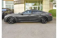 BMW 840 din 2024 cu 39.000 km - oferta BMW119553 - foto 3
