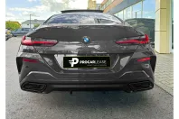 BMW 840 din 2024 cu 39.000 km - oferta BMW119553 - foto 5