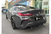 BMW 840 din 2024 cu 39.000 km - oferta BMW119553 - foto 6