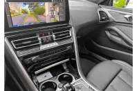 BMW 840 din 2024 cu 39.000 km - oferta BMW119553 - foto 12