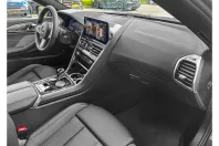 BMW 840 din 2024 cu 39.000 km - oferta BMW119553 - foto 14