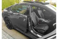 BMW 840 din 2024 cu 39.000 km - oferta BMW119553 - foto 15