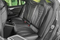 BMW 840 din 2024 cu 39.000 km - oferta BMW119553 - foto 18