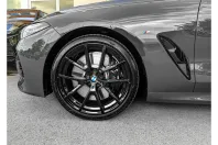 BMW 840 din 2024 cu 39.000 km - oferta BMW119553 - foto 22