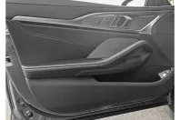 BMW 840 din 2024 cu 39.000 km - oferta BMW119553 - foto 23