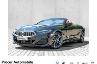 BMW 840 din 2024 cu 22.205 km - oferta BMW119554 - foto 1