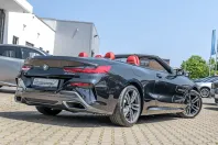 BMW 840 din 2024 cu 22.205 km - oferta BMW119554 - foto 2