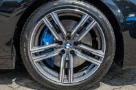 BMW 840 din 2024 cu 22.205 km - oferta BMW119554 - foto 5