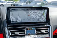 BMW 840 din 2024 cu 22.205 km - oferta BMW119554 - foto 7