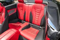 BMW 840 din 2024 cu 22.205 km - oferta BMW119554 - foto 8