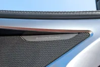 BMW 840 din 2024 cu 22.205 km - oferta BMW119554 - foto 9