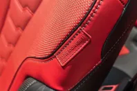 BMW 840 din 2024 cu 22.205 km - oferta BMW119554 - foto 11