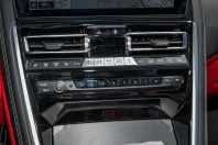 BMW 840 din 2024 cu 22.205 km - oferta BMW119554 - foto 12